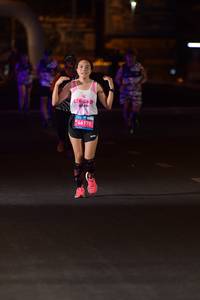 BIB: 
                            <button type="button" onclick="openModal(24350317)" class="btn btn-primary btn-sm float-right btn-popup" data-toggle="modal" data-target=".modal-high-quality">
                        <i class="fas fa-shopping-cart"></i> Add to Cart
                    </button>
                                            <button type="button" onclick="isThisMe(24350317, true)" class="btn btn-success btn-sm float-right btn-popup btn-isme hidden" data-toggle="tooltip" data-placement="bottom" title="นี่คือรูปของคุณใช่ไหม คลิกที่นี่เพื่อเอาเข้าอัลบั้ม">
                        <i class="fas fa-plus"></i> Add to album
                    </button>
                    <button type="button" onclick="isThisMe(24350317, false)" class="btn btn-warning btn-sm float-right btn-popup btn-isnotme hidden">
                        <i class="fas fa-ban"></i> Remove from album
                    </button>